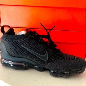 Womens nike air vapormax fk 2021